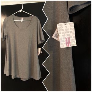 lulaRoe Perfect Tee